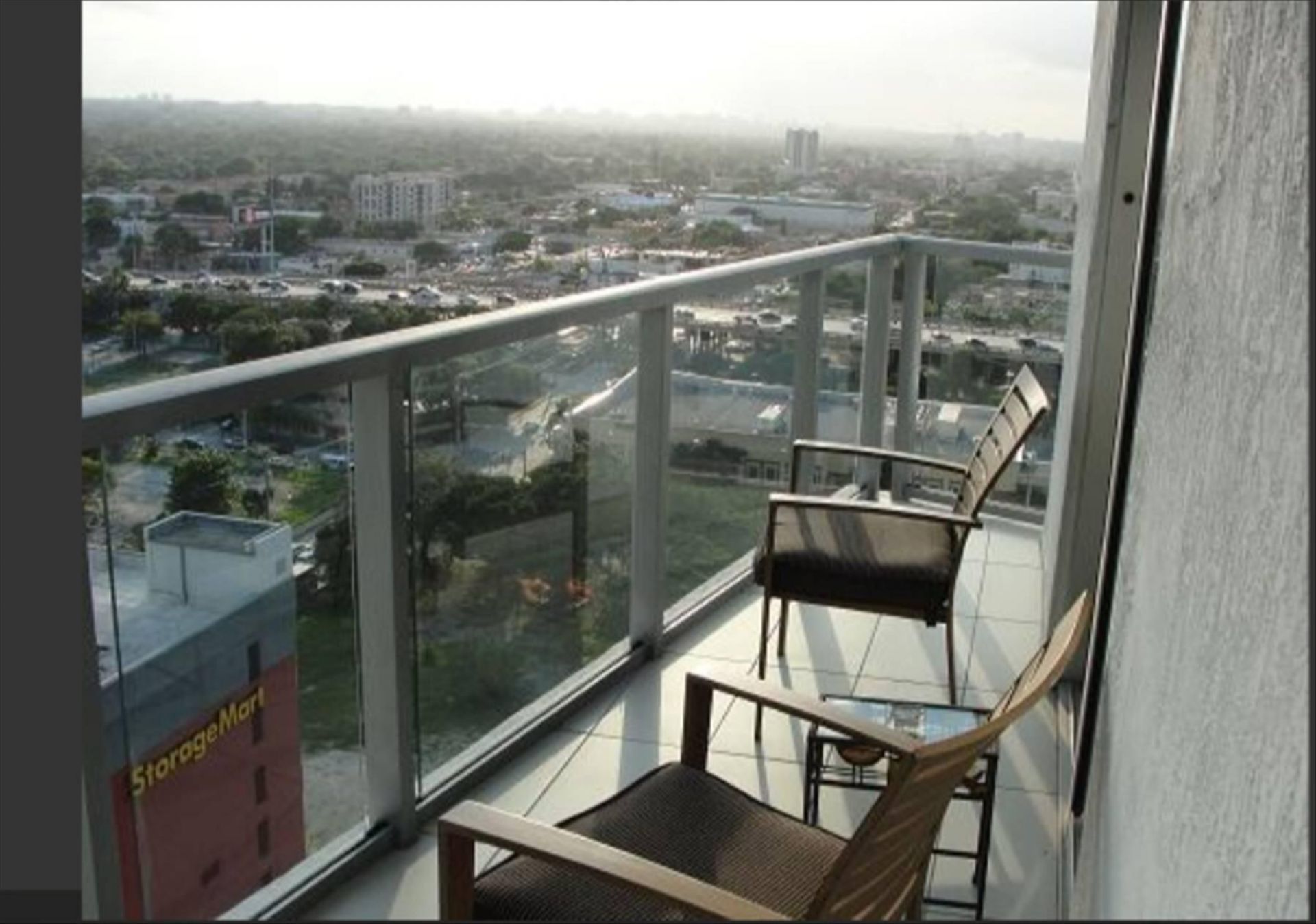185 SW 7th Street, Unit 1802, Miami, FL 33130 Photo
