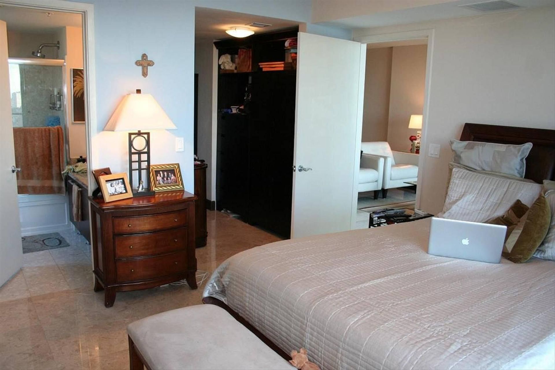 185 SW 7th Street, Unit 1802, Miami, FL 33130 Photo