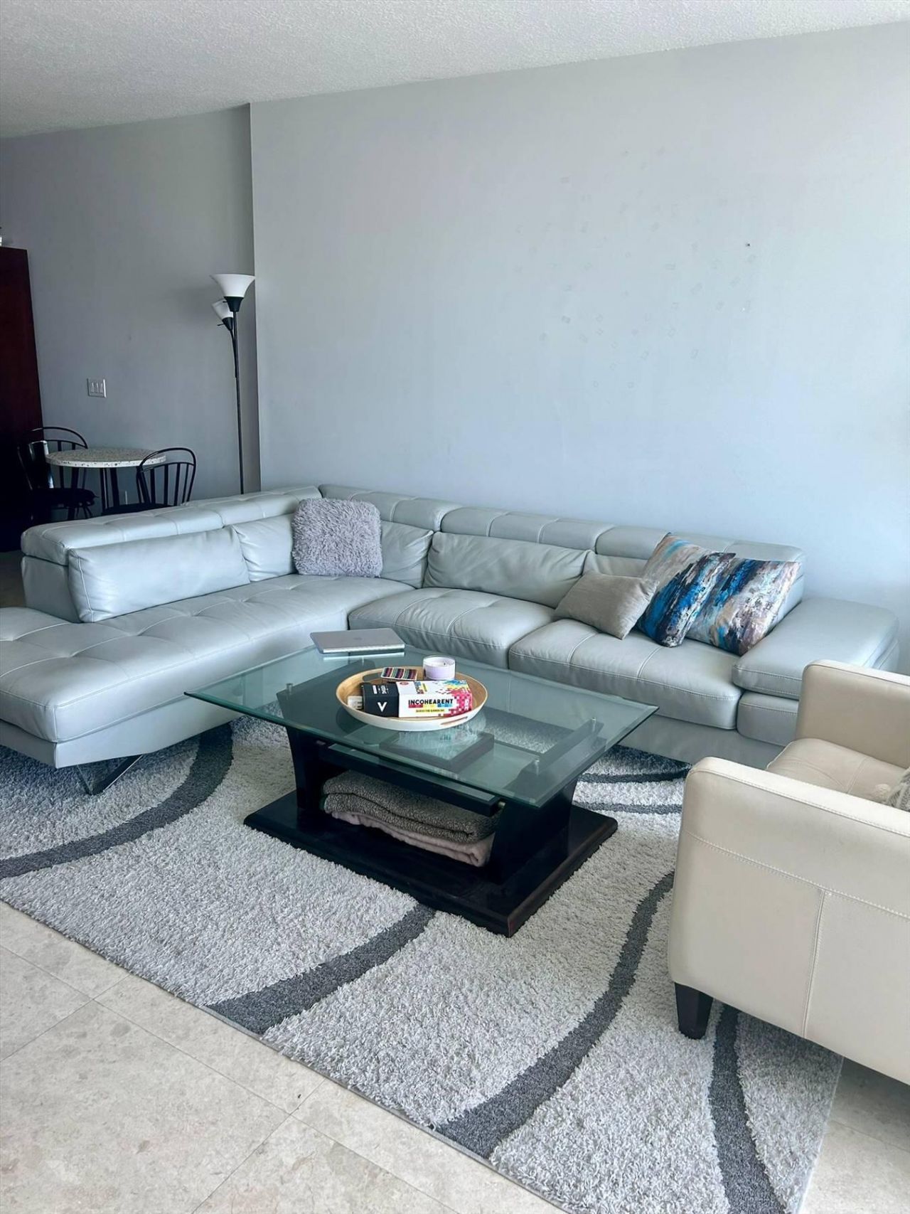 185 SW 7th Street, Unit 1802, Miami, FL 33130 Photo