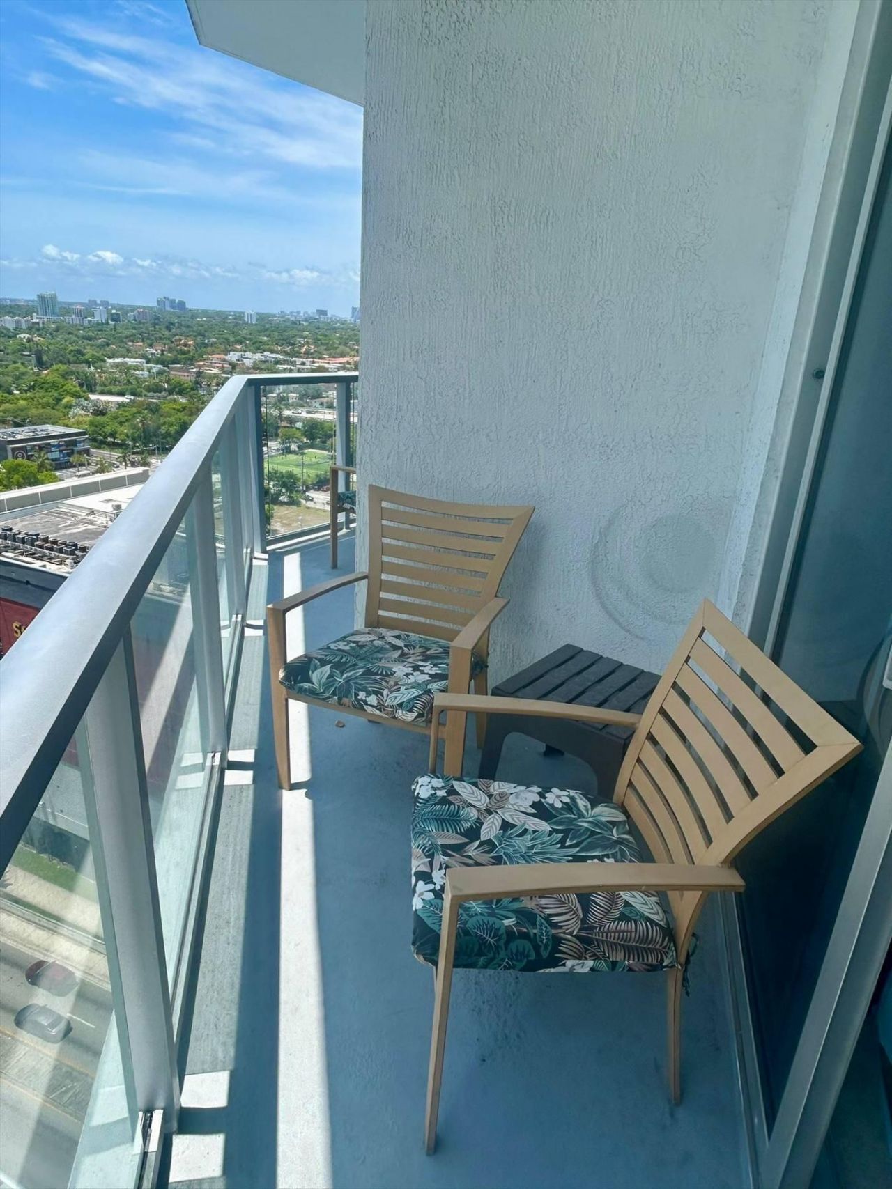 185 SW 7th Street, Unit 1802, Miami, FL 33130 Photo