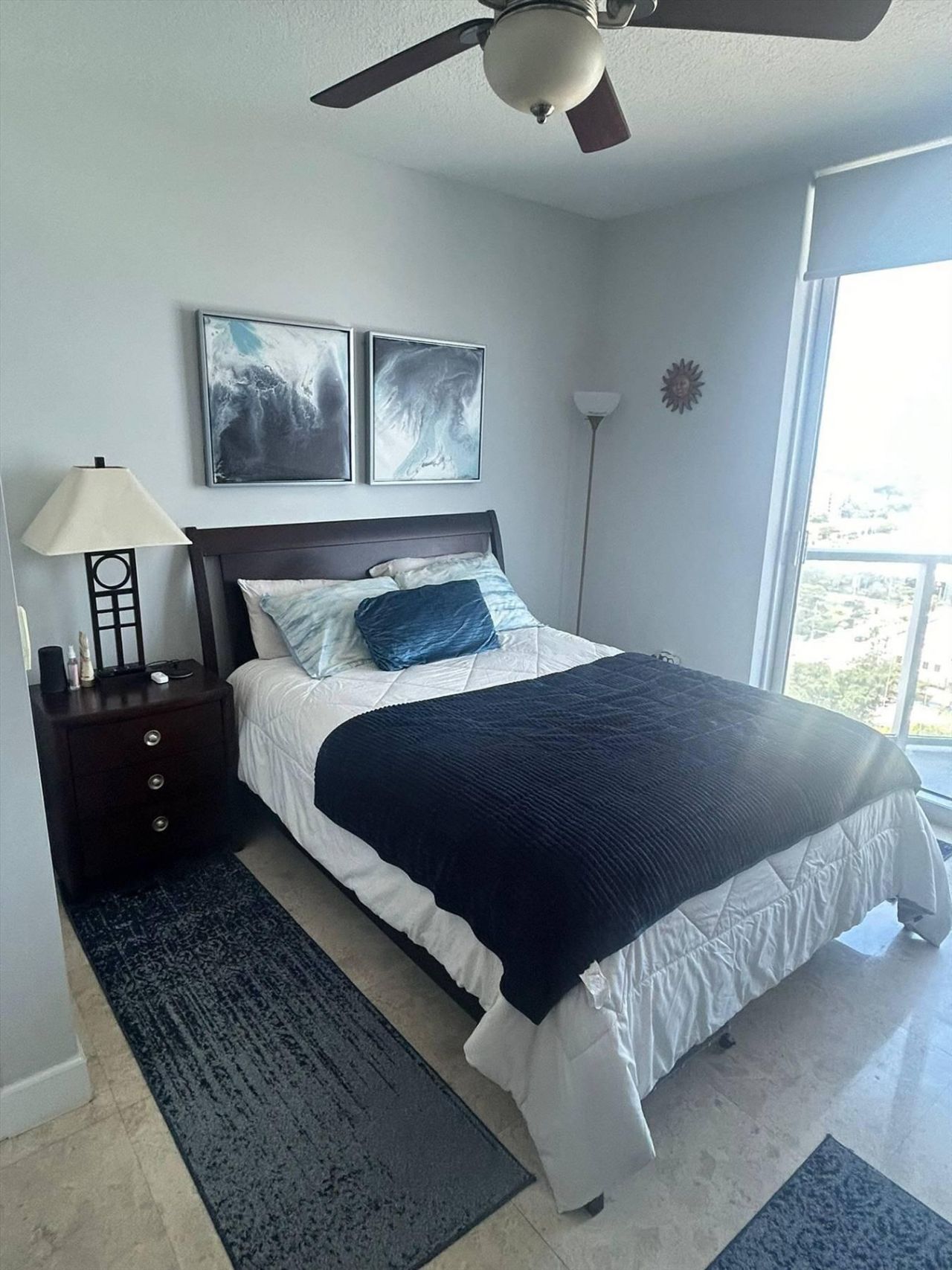 185 SW 7th Street, Unit 1802, Miami, FL 33130 Photo