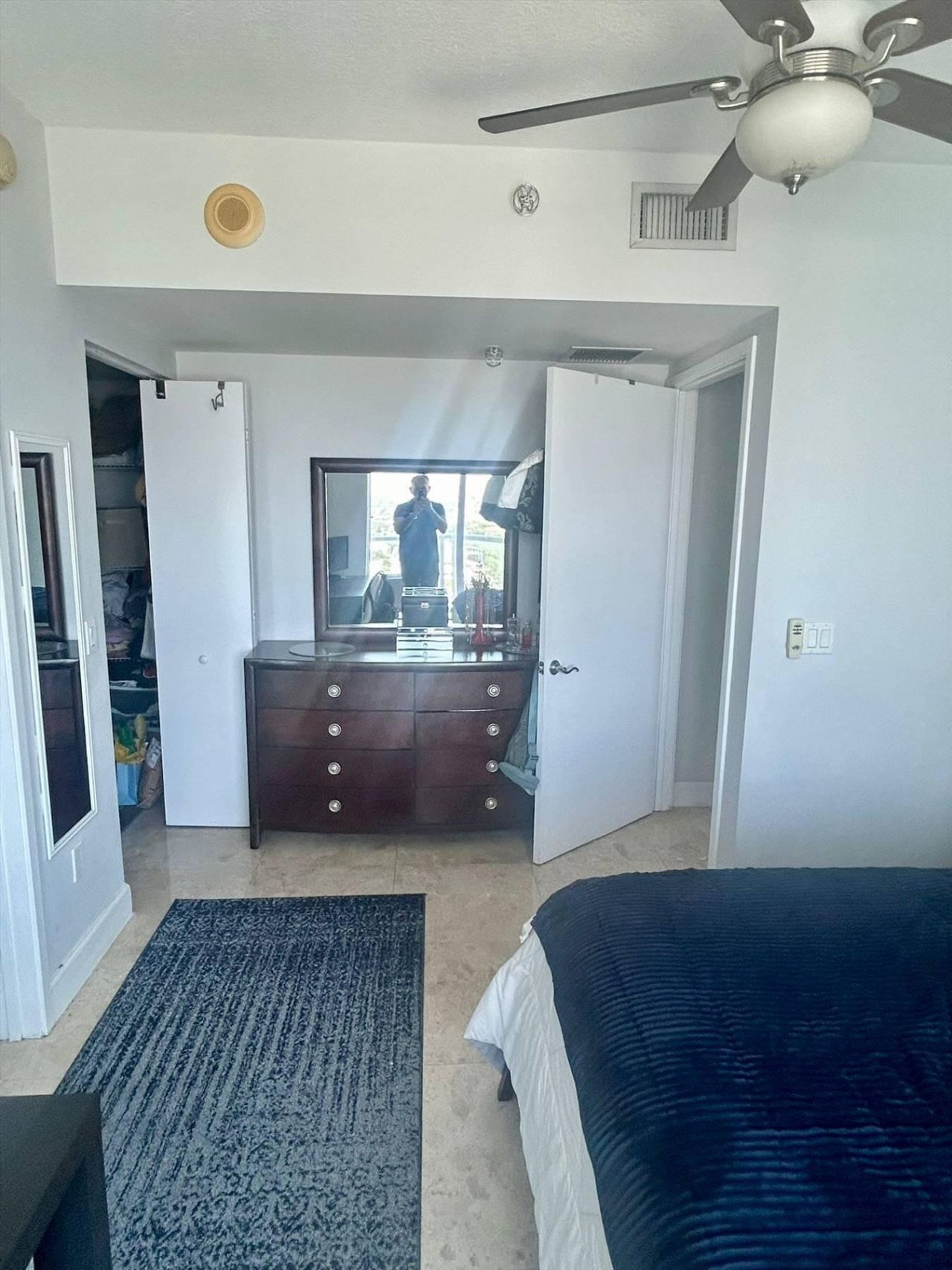 185 SW 7th Street, Unit 1802, Miami, FL 33130 Photo