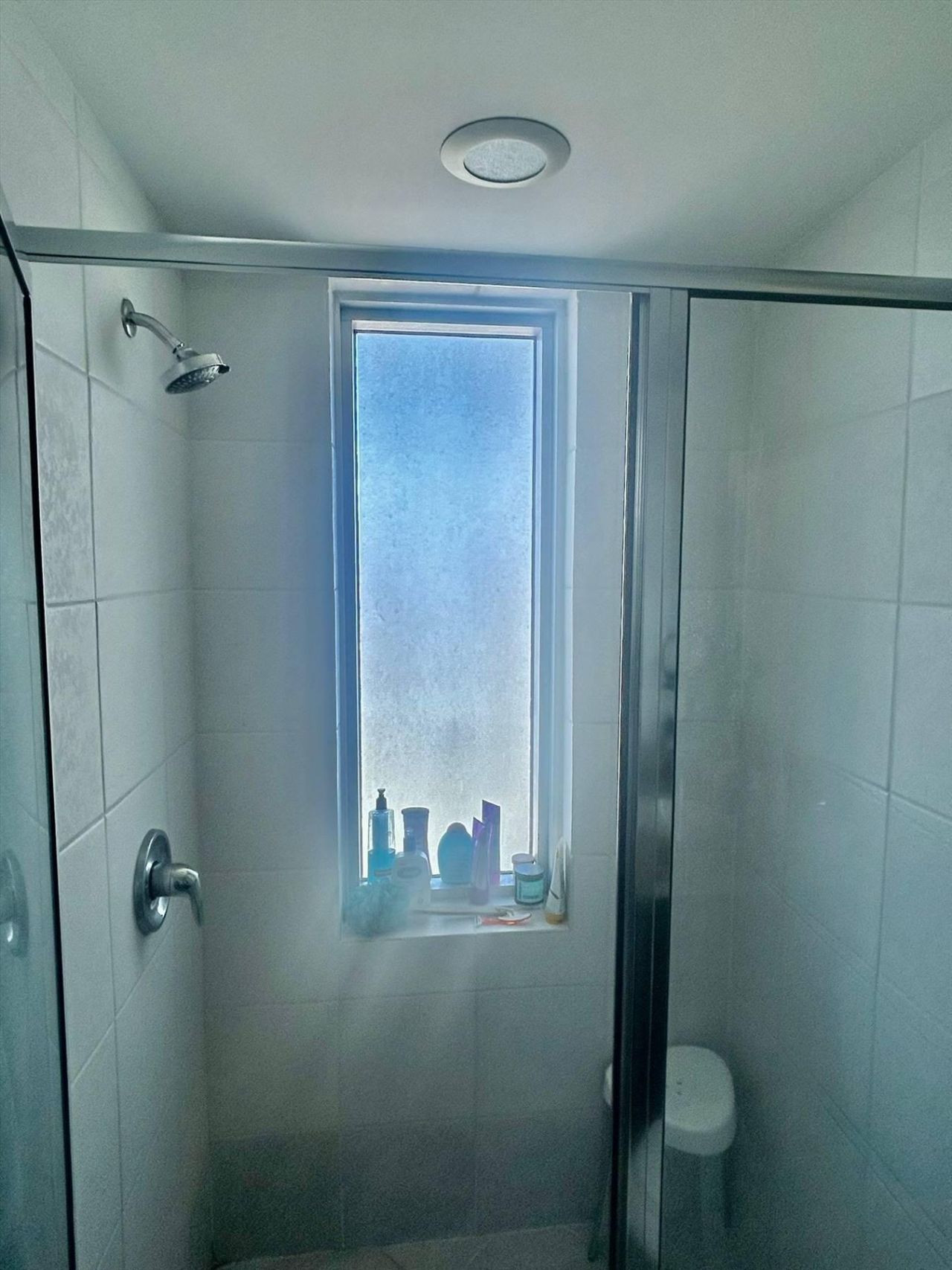185 SW 7th Street, Unit 1802, Miami, FL 33130 Photo