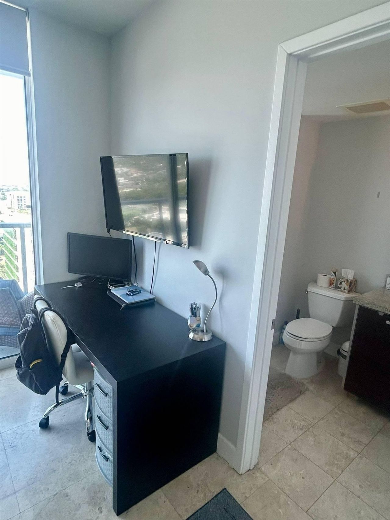 185 SW 7th Street, Unit 1802, Miami, FL 33130 Photo