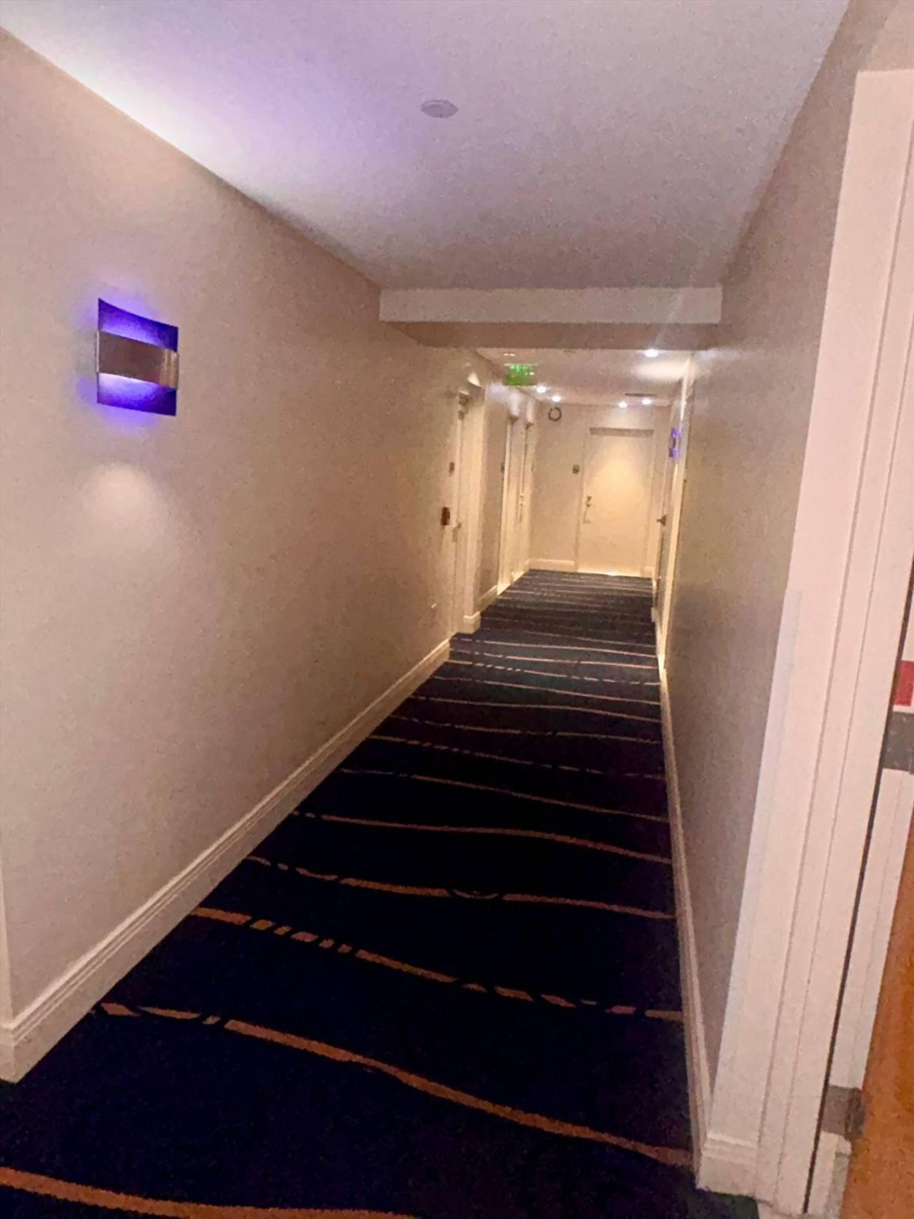 185 SW 7th Street, Unit 1802, Miami, FL 33130 Photo