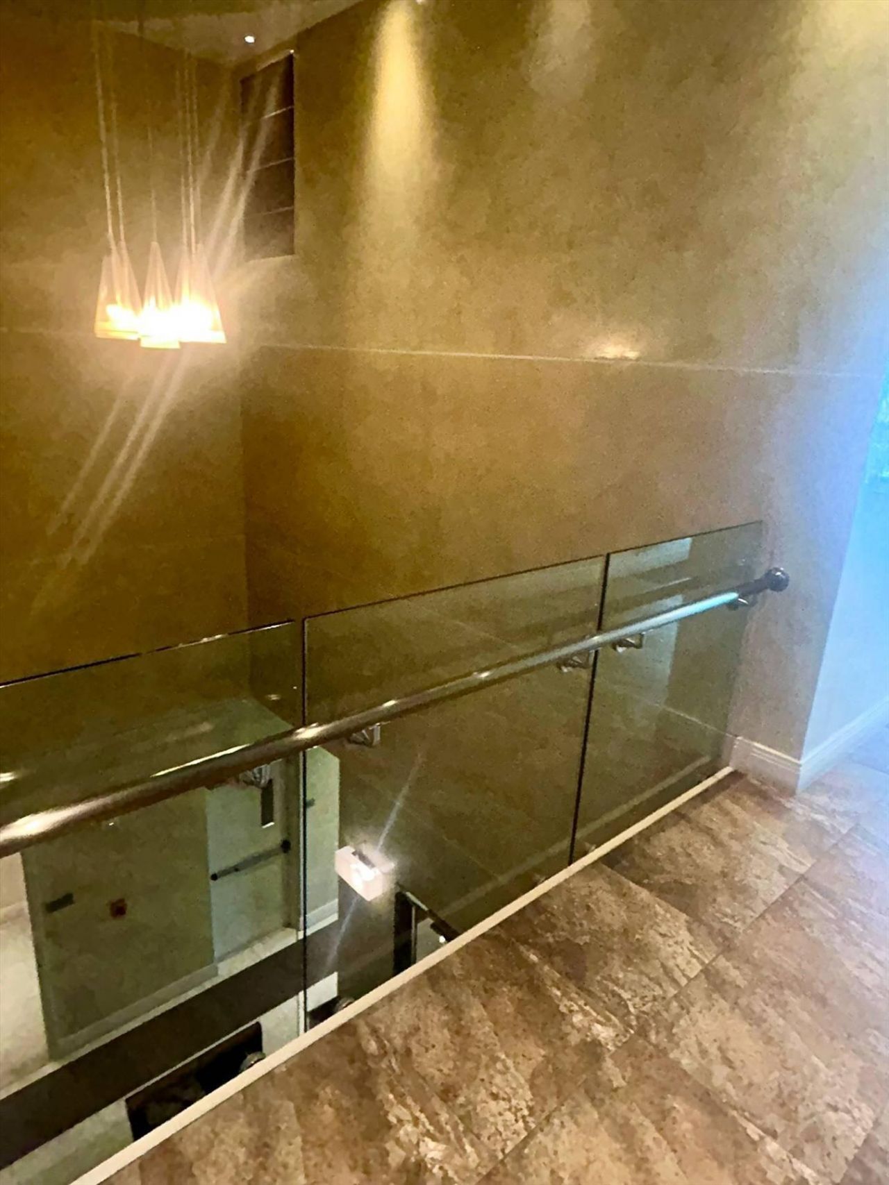 185 SW 7th Street, Unit 1802, Miami, FL 33130 Photo