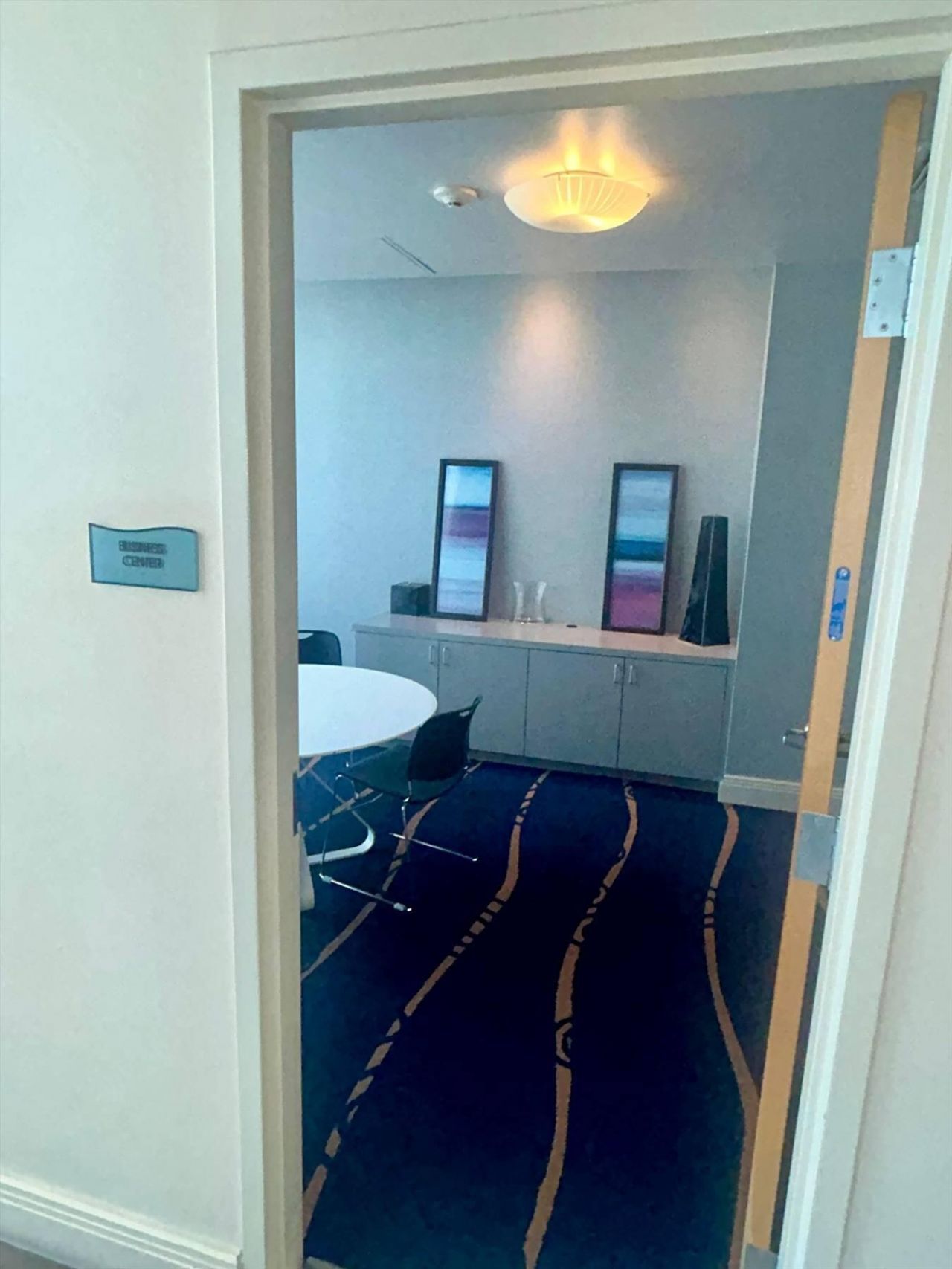 185 SW 7th Street, Unit 1802, Miami, FL 33130 Photo