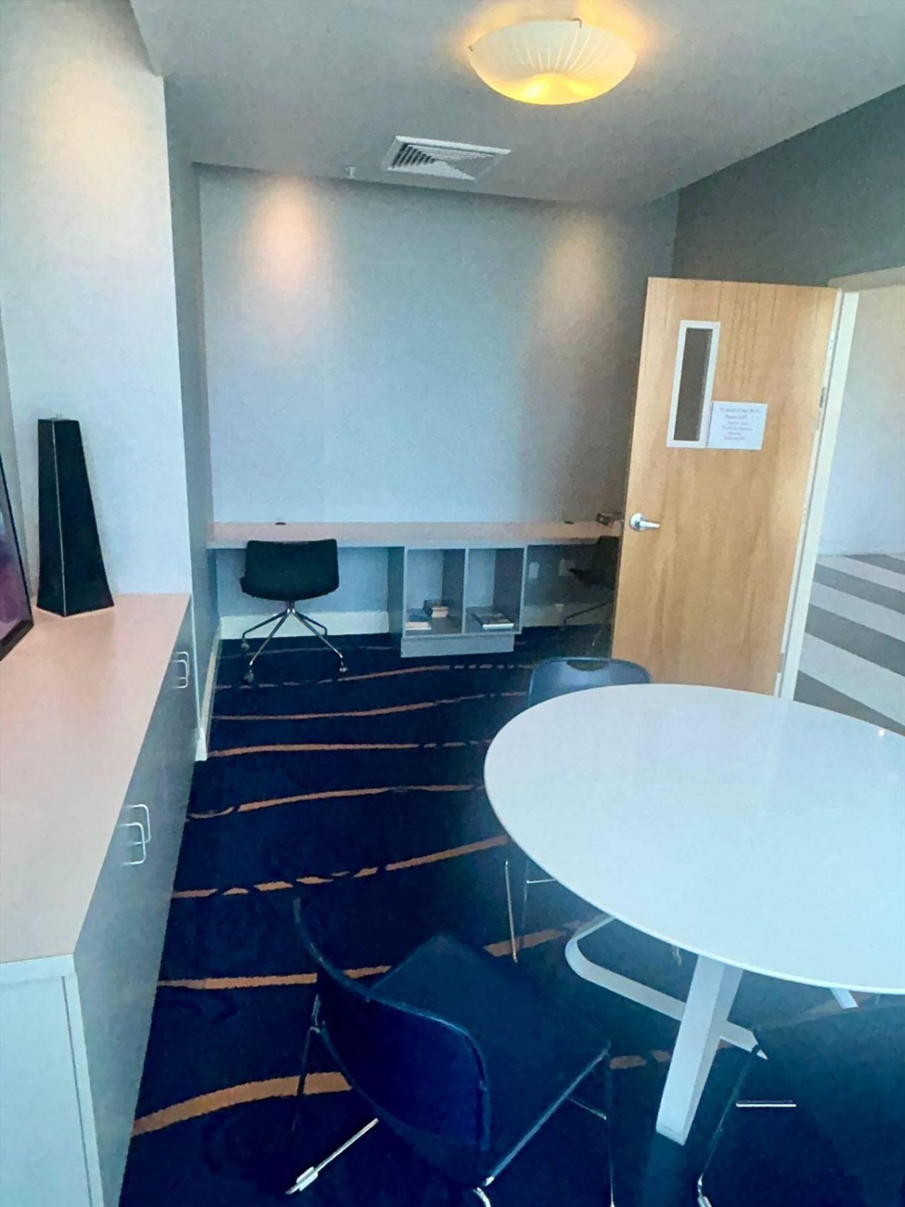185 SW 7th Street, Unit 1802, Miami, FL 33130 Photo