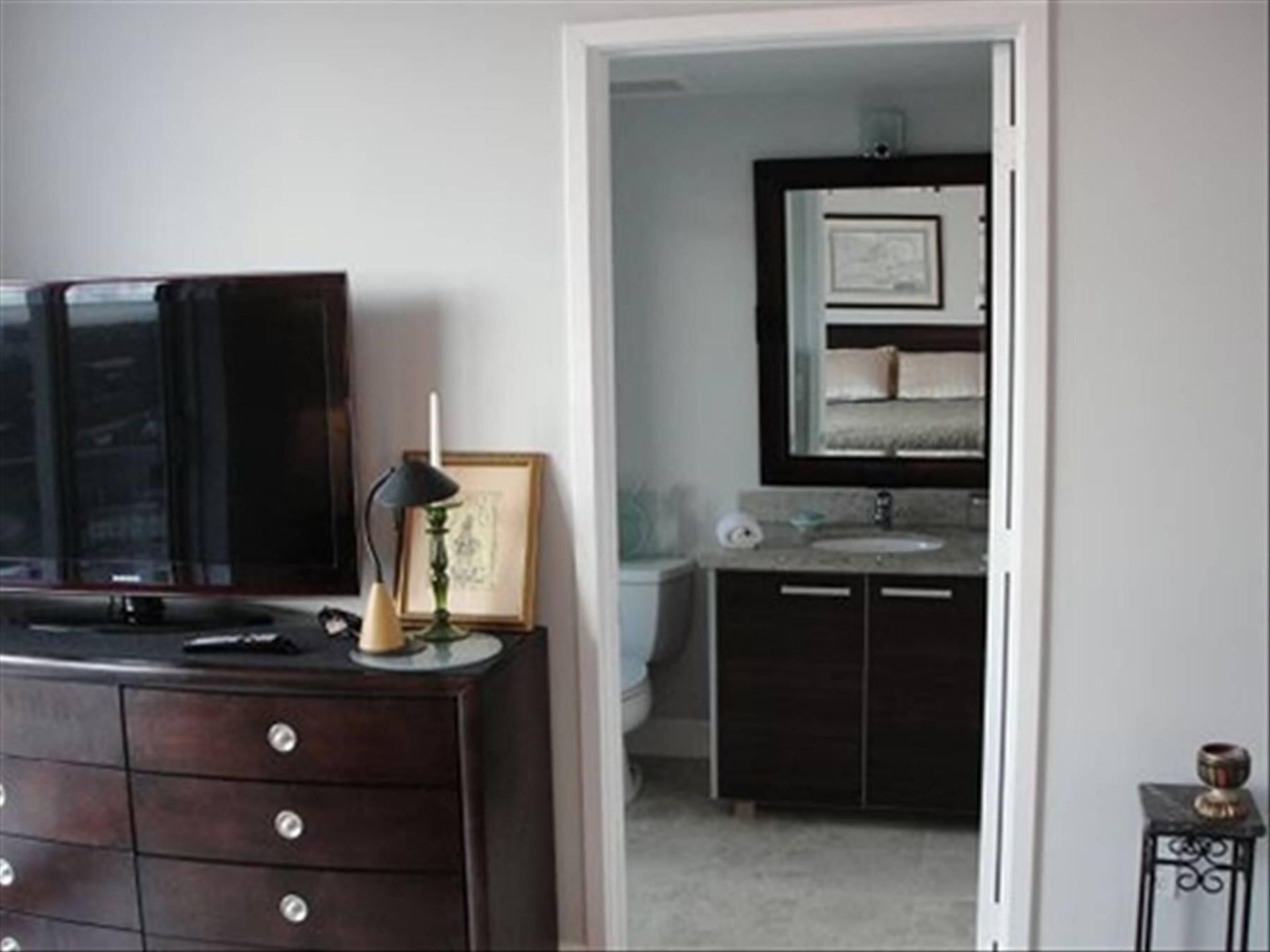 185 SW 7th Street, Unit 1802, Miami, FL 33130 Photo