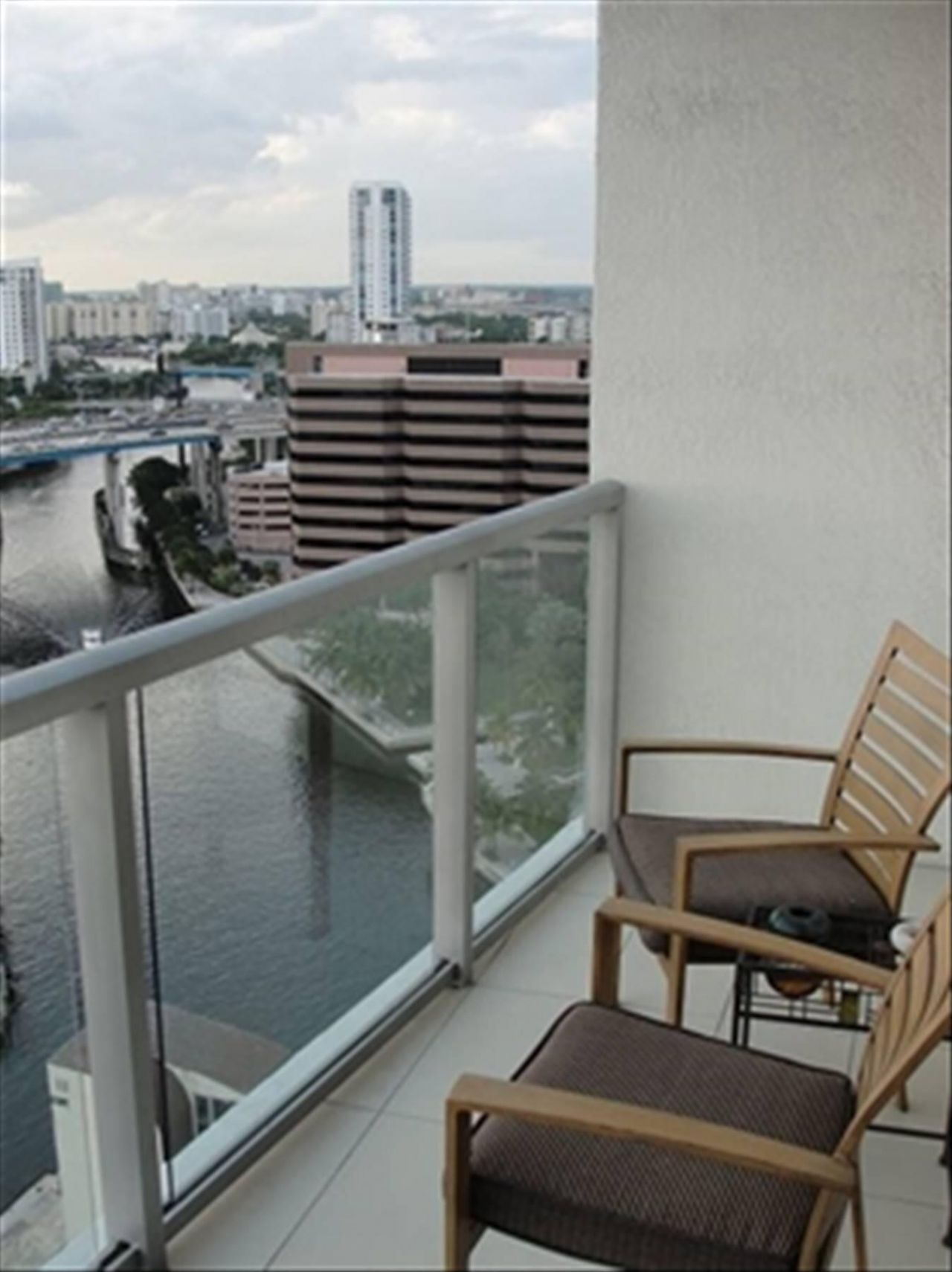185 SW 7th Street, Unit 1802, Miami, FL 33130 Photo