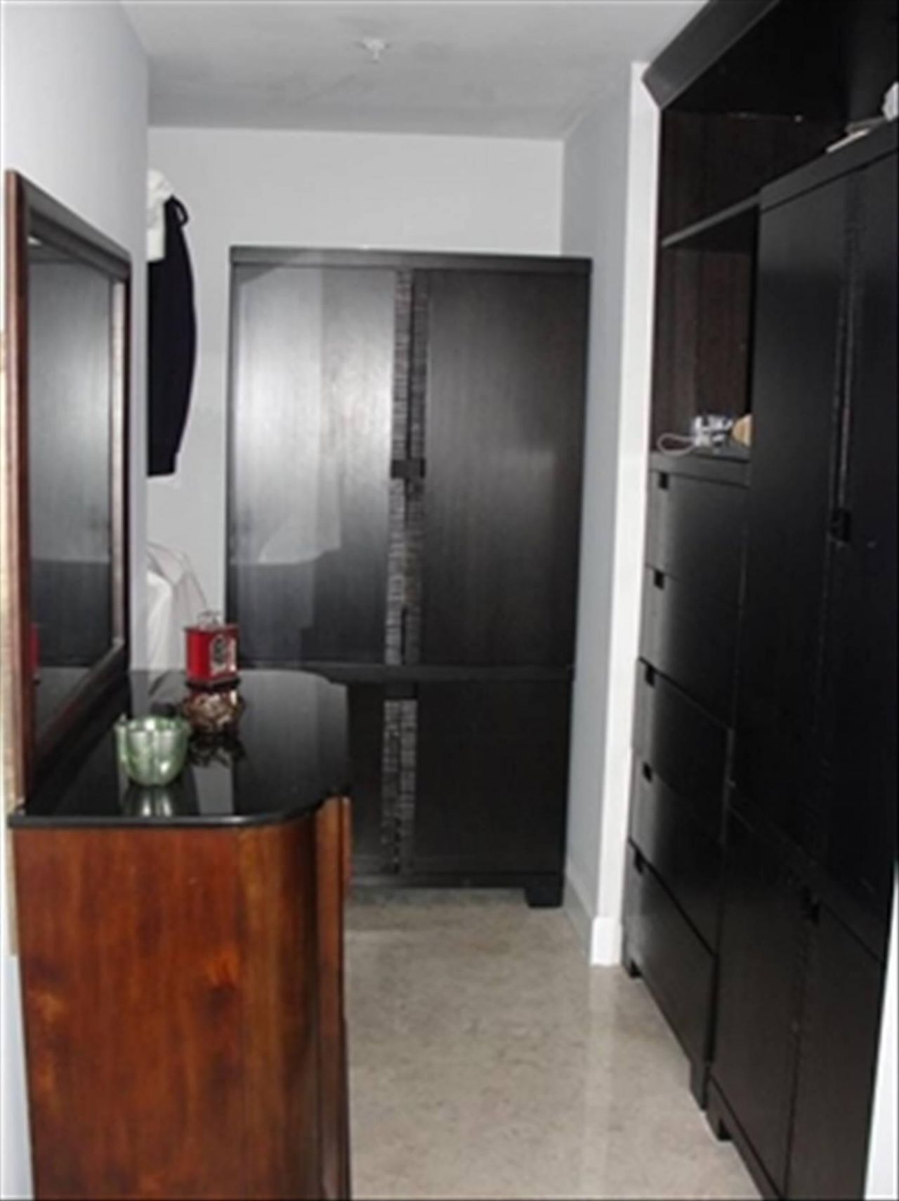185 SW 7th Street, Unit 1802, Miami, FL 33130 Photo