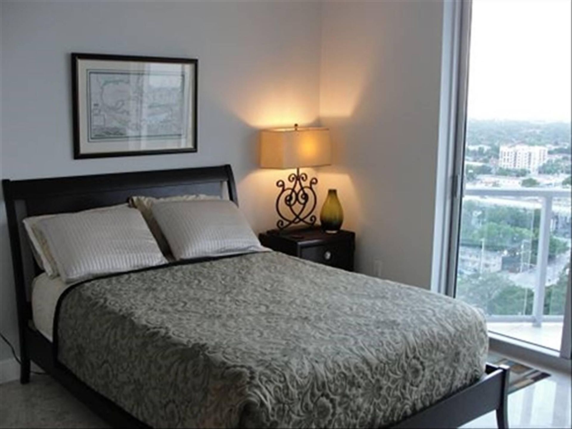185 SW 7th Street, Unit 1802, Miami, FL 33130 Photo