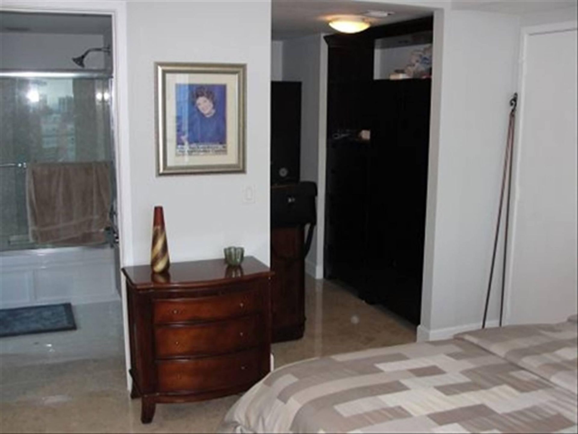 185 SW 7th Street, Unit 1802, Miami, FL 33130 Photo
