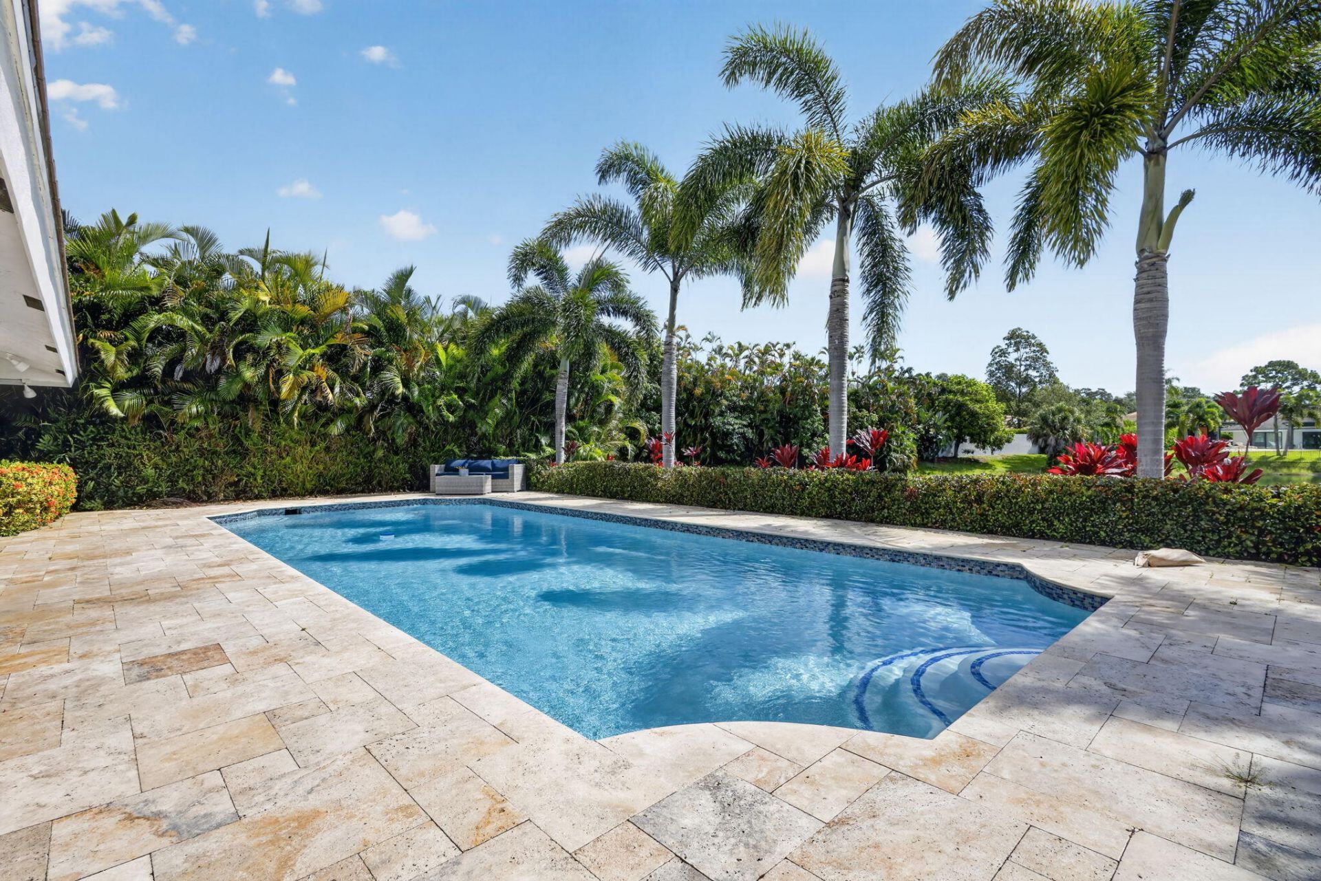625 Lakewoode Circle W, Delray Beach, FL 33445 Photo