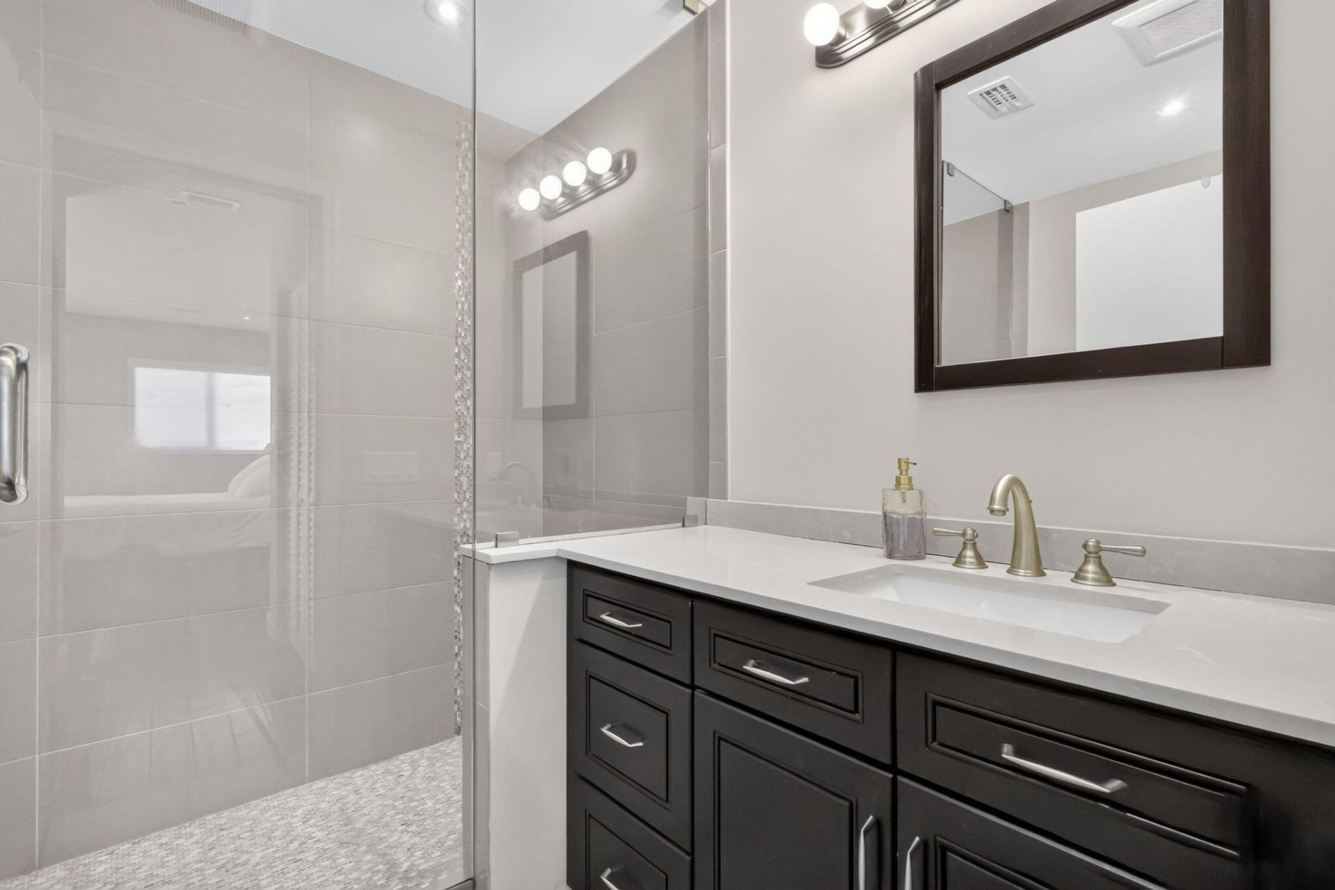 625 Lakewoode Circle W, Delray Beach, FL 33445 Photo
