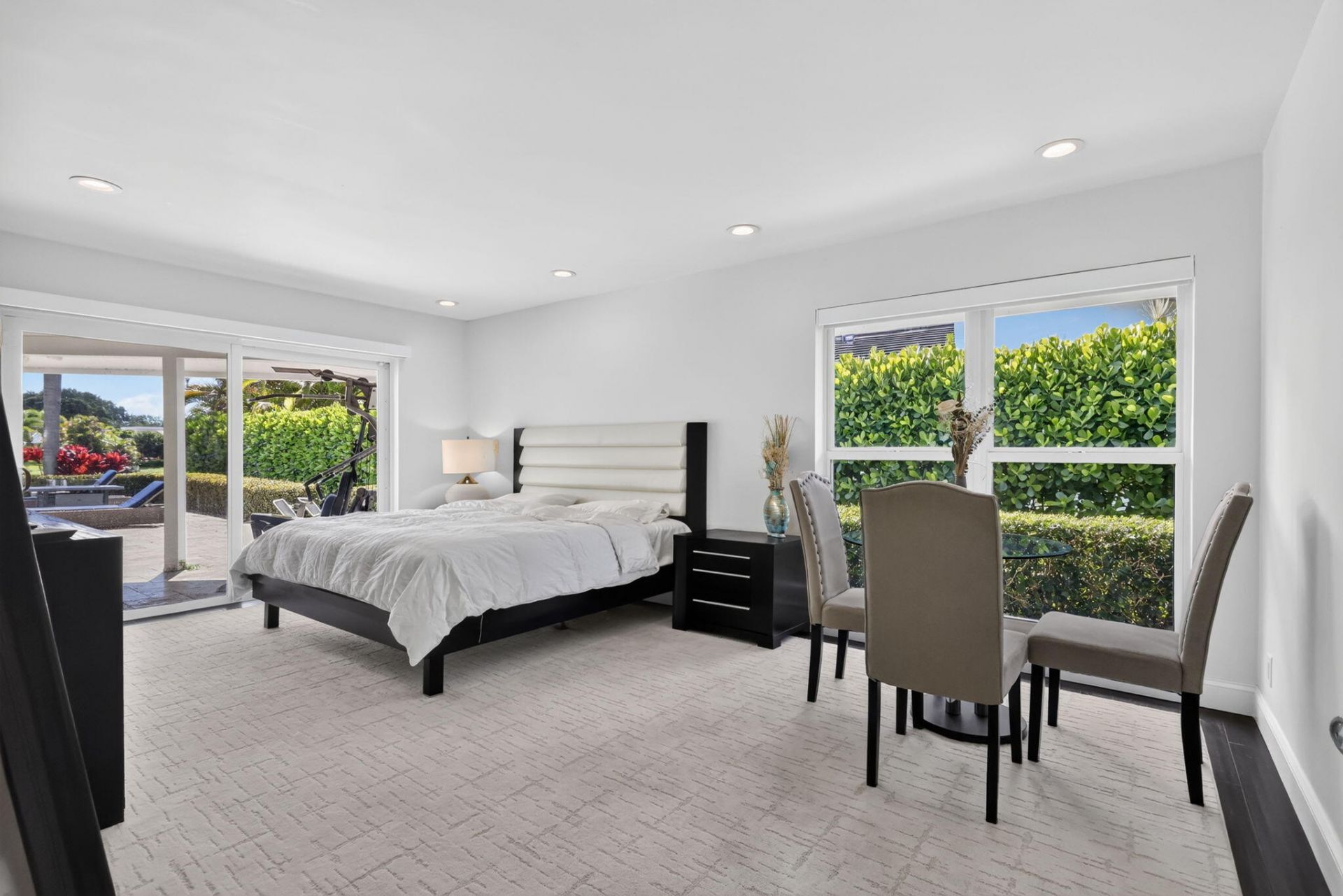 625 Lakewoode Circle W, Delray Beach, FL 33445 Photo