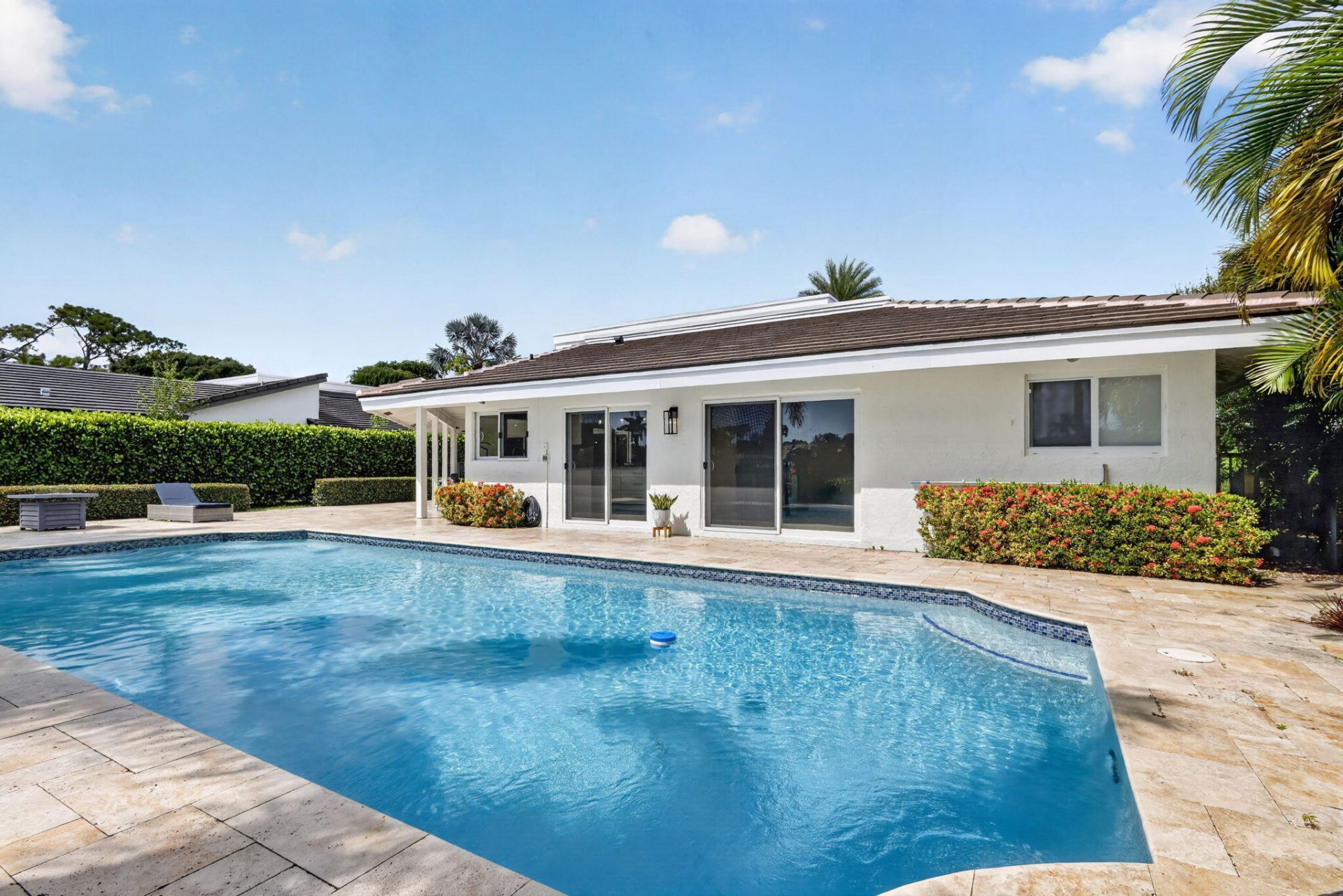 625 Lakewoode Circle W, Delray Beach, FL 33445 Photo