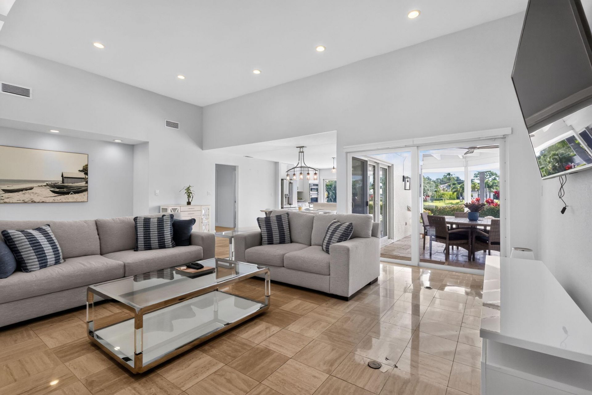 625 Lakewoode Circle W, Delray Beach, FL 33445 Photo