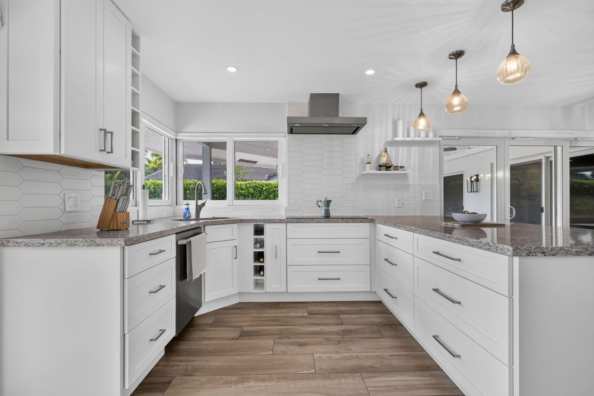 625 Lakewoode Circle W, Delray Beach, FL 33445 Photo