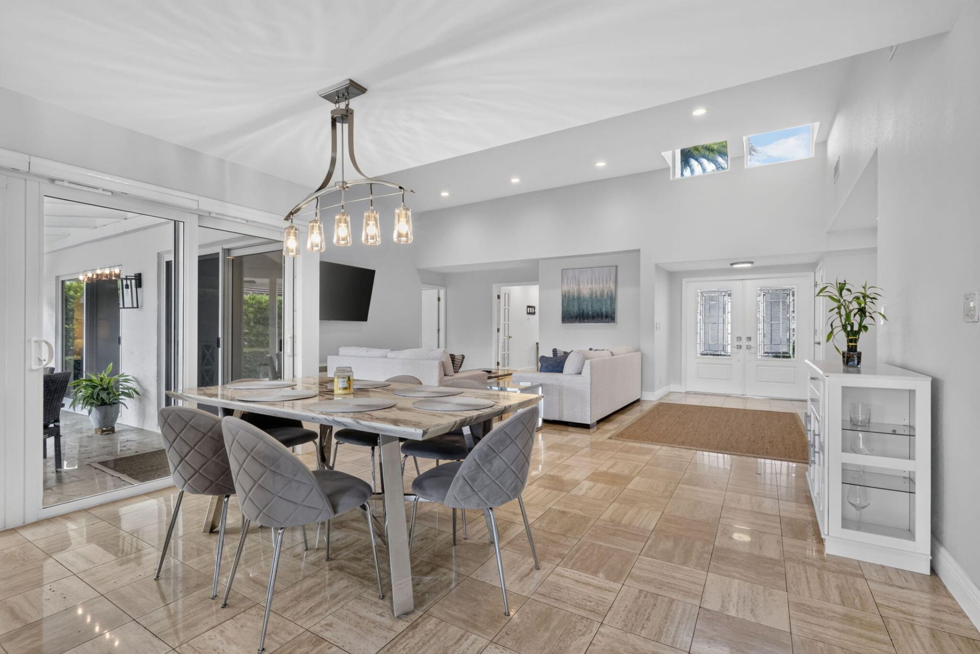 625 Lakewoode Circle W, Delray Beach, FL 33445 Photo