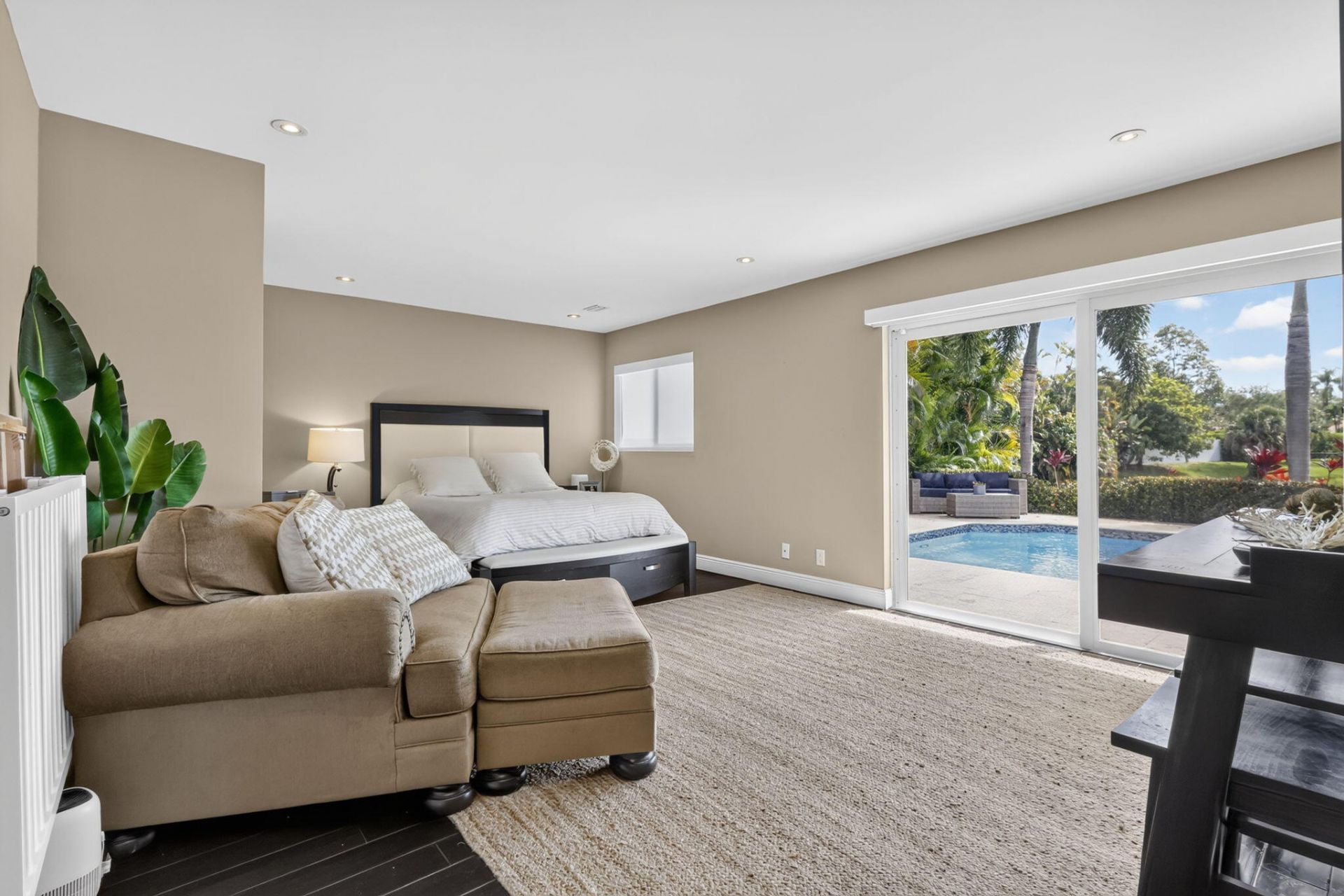 625 Lakewoode Circle W, Delray Beach, FL 33445 Photo