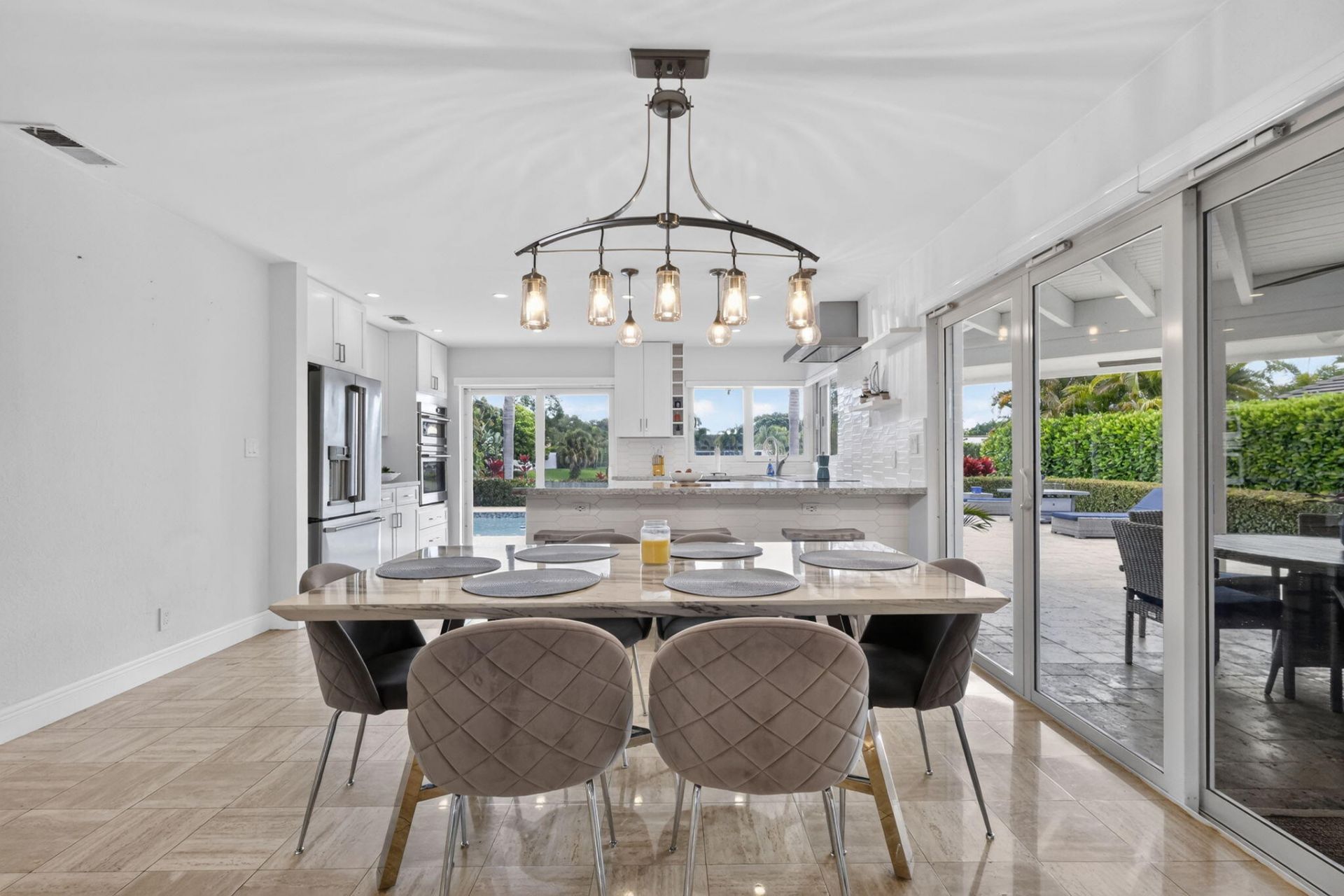 625 Lakewoode Circle W, Delray Beach, FL 33445 Photo