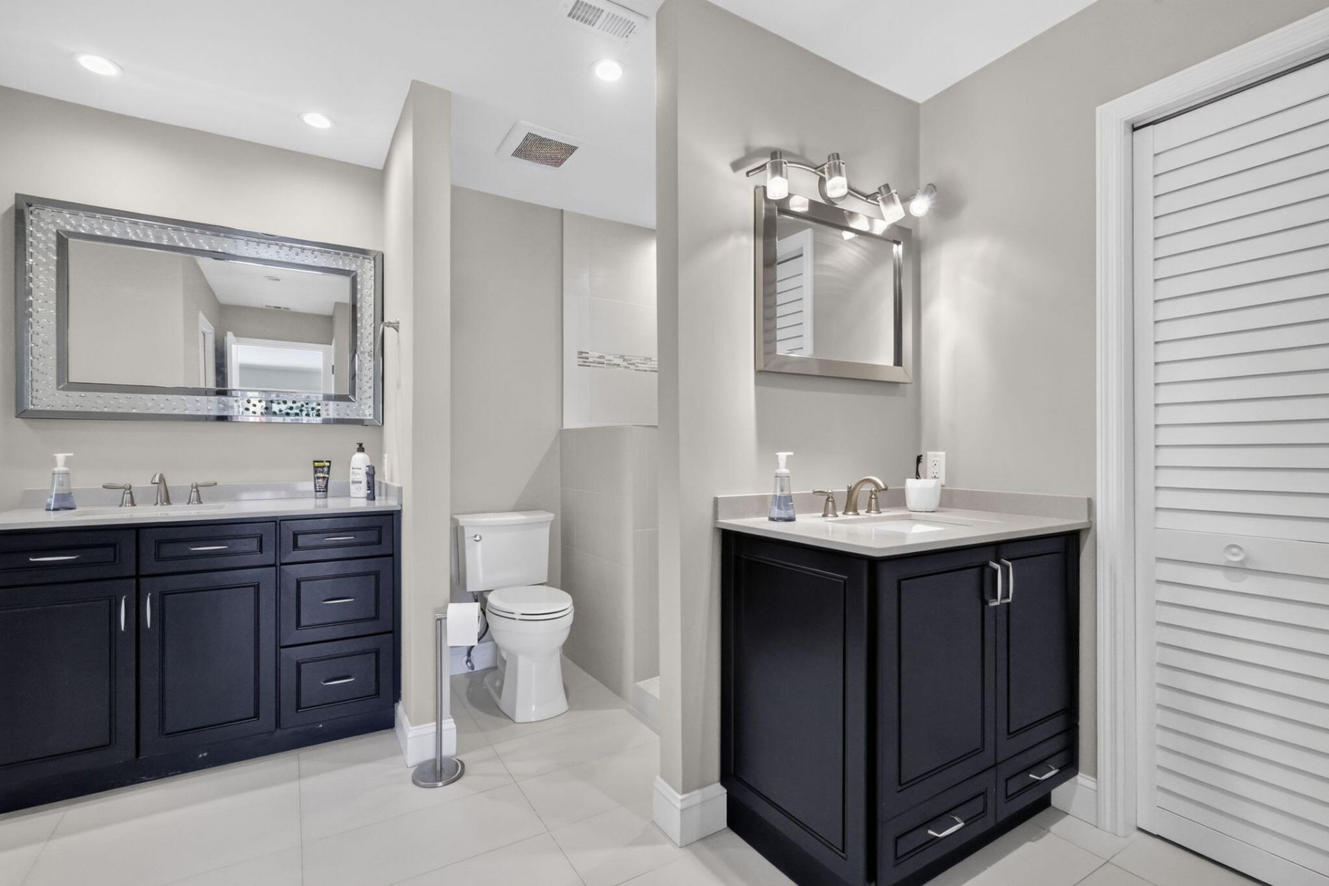 625 Lakewoode Circle W, Delray Beach, FL 33445 Photo