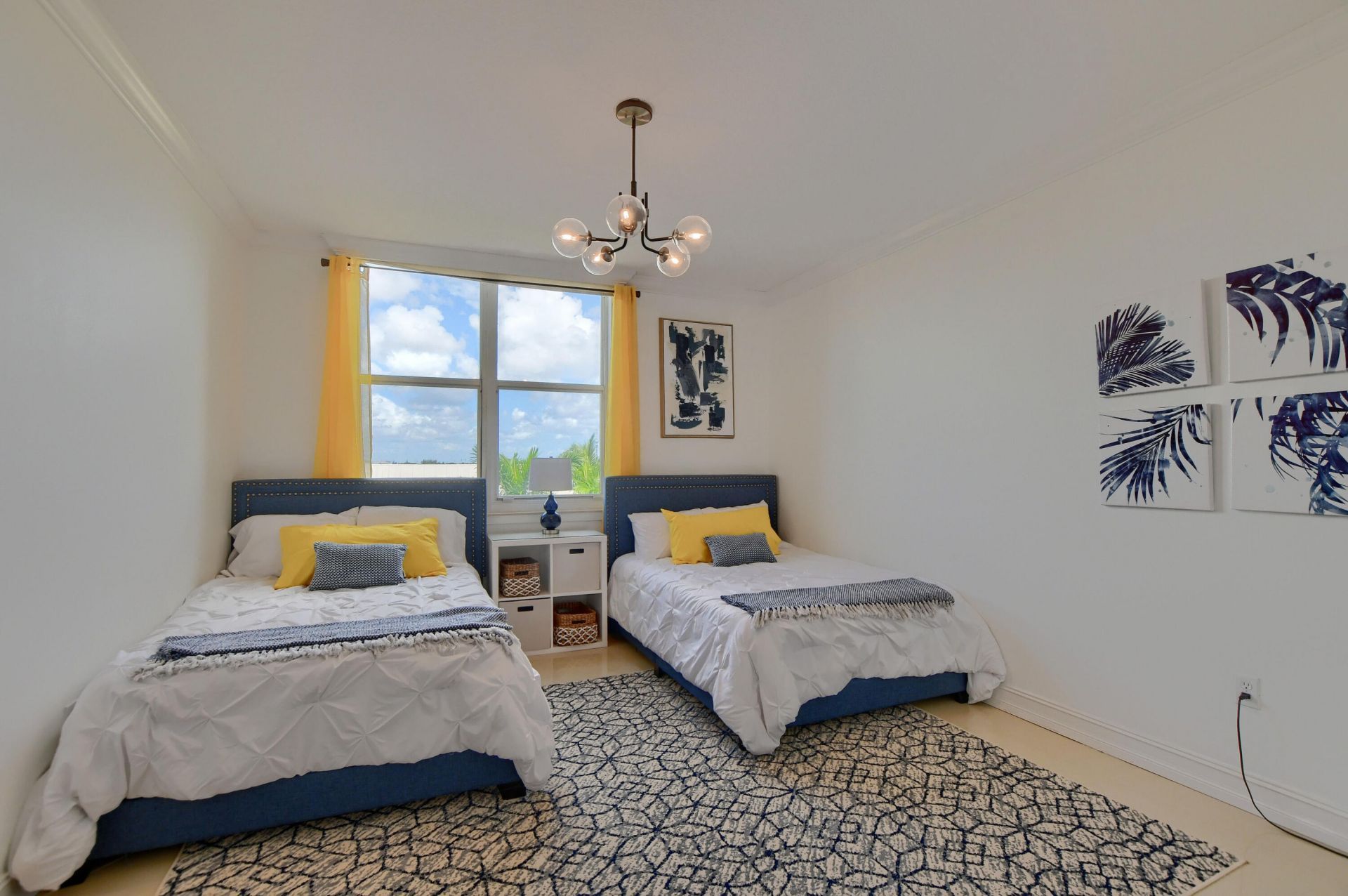 804 E Windward Way, Unit 603, Lantana, FL 33462 Photo