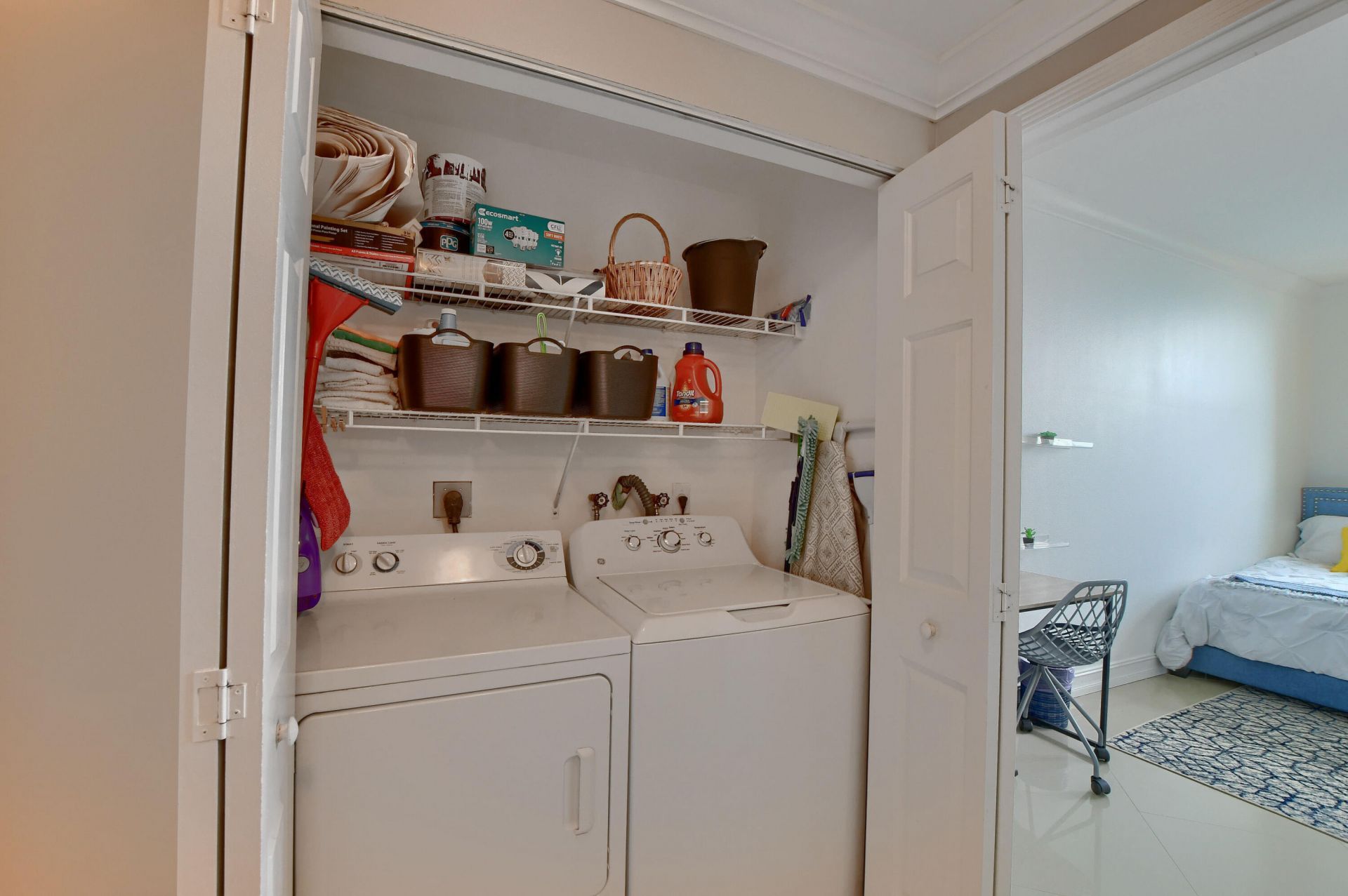 804 E Windward Way, Unit 603, Lantana, FL 33462 Photo