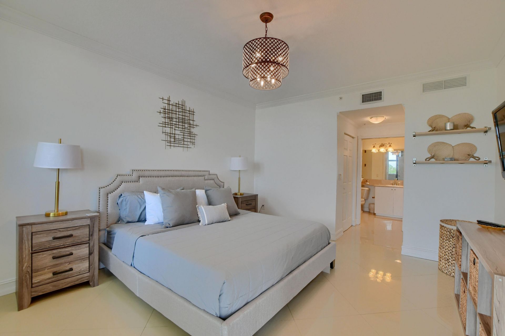 804 E Windward Way, Unit 603, Lantana, FL 33462 Photo