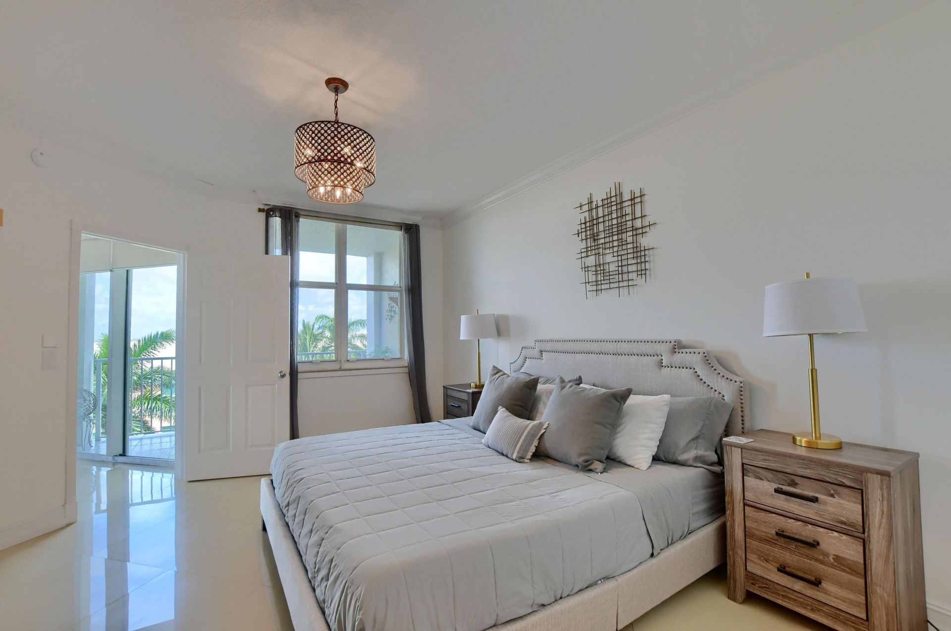 804 E Windward Way, Unit 603, Lantana, FL 33462 Photo