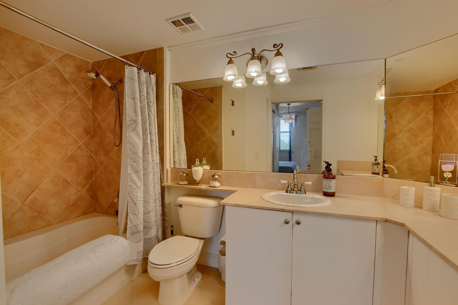 804 E Windward Way, Unit 603, Lantana, FL 33462 Photo