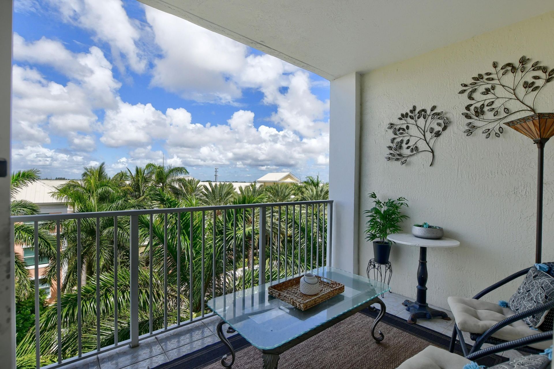 804 E Windward Way, Unit 603, Lantana, FL 33462 Photo