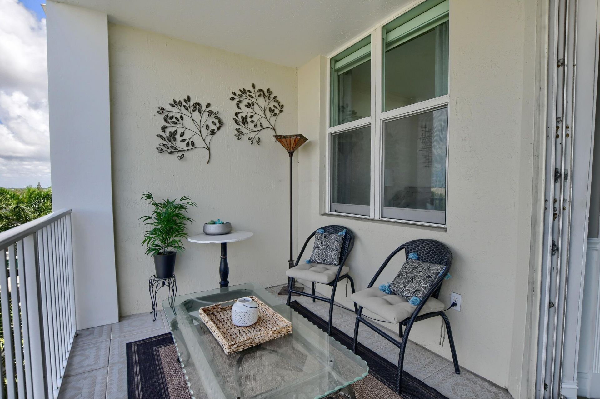 804 E Windward Way, Unit 603, Lantana, FL 33462 Photo