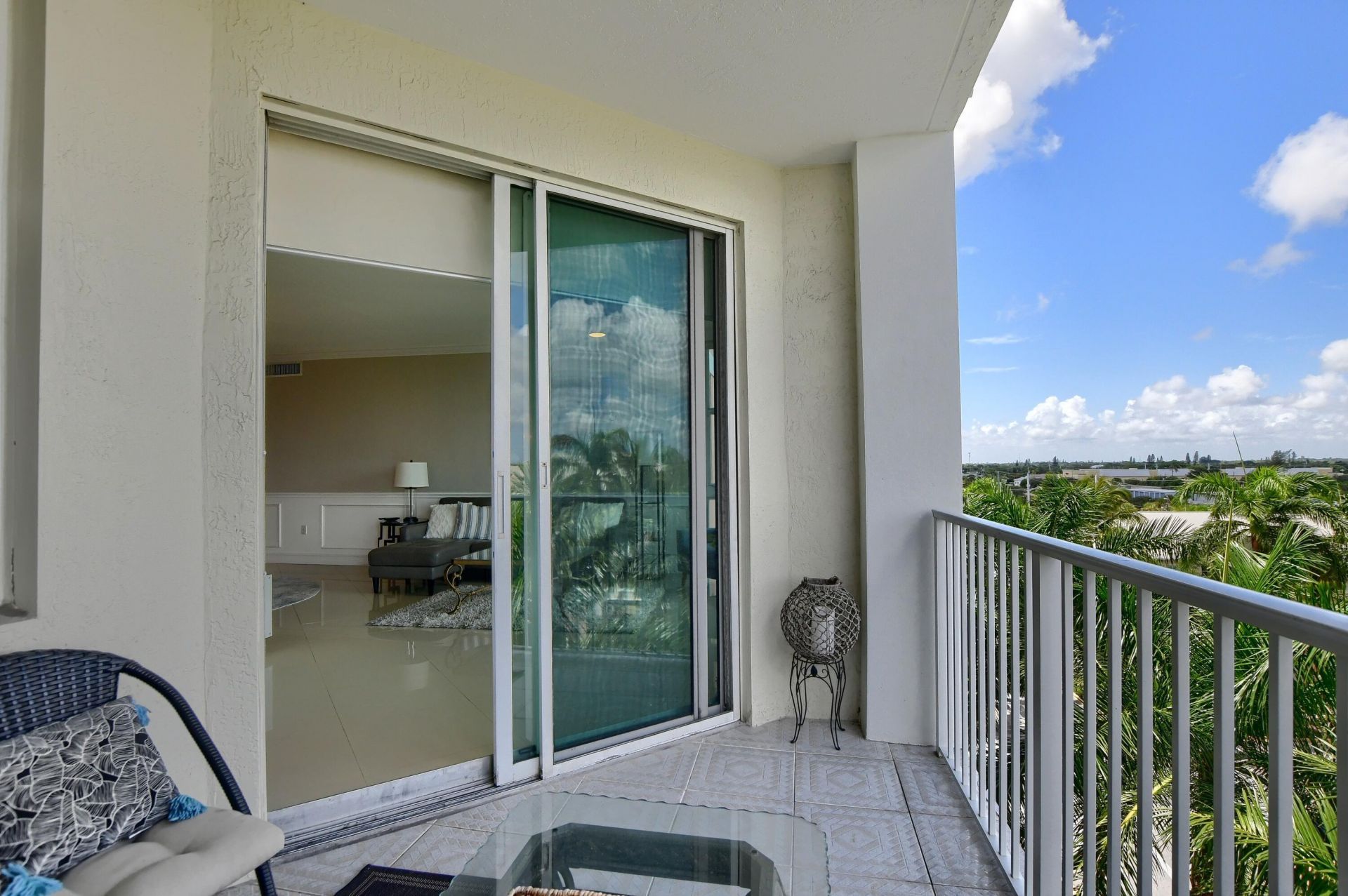 804 E Windward Way, Unit 603, Lantana, FL 33462 Photo