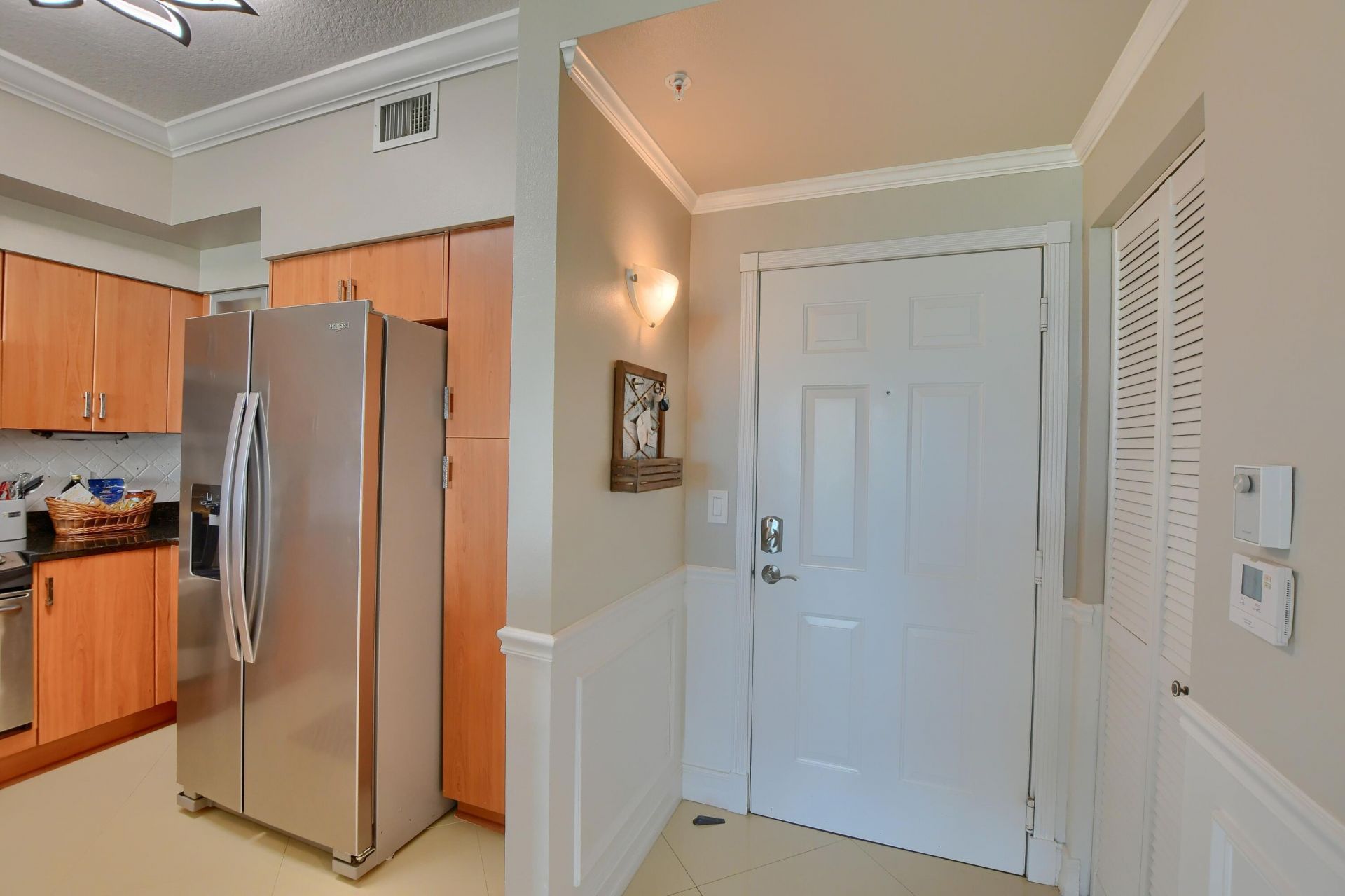 804 E Windward Way, Unit 603, Lantana, FL 33462 Photo