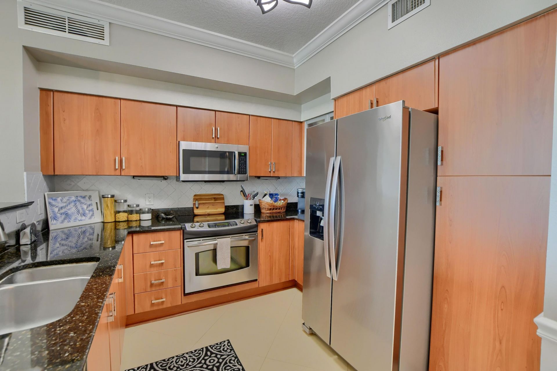 804 E Windward Way, Unit 603, Lantana, FL 33462 Photo