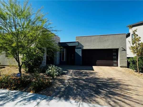 9836 Starlight Ridge Avenue , Las Vegas, NV 89148