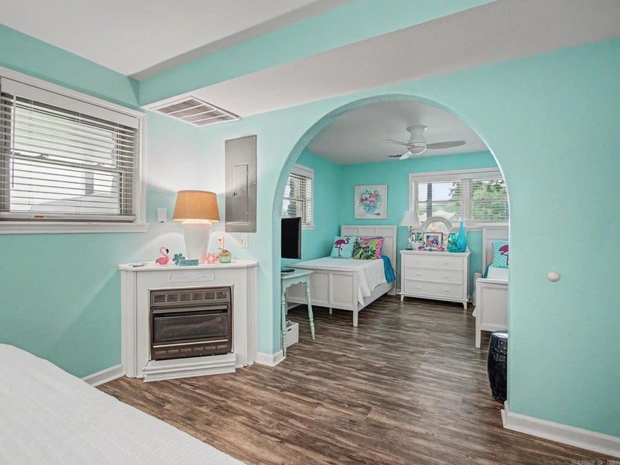 Property Image 38