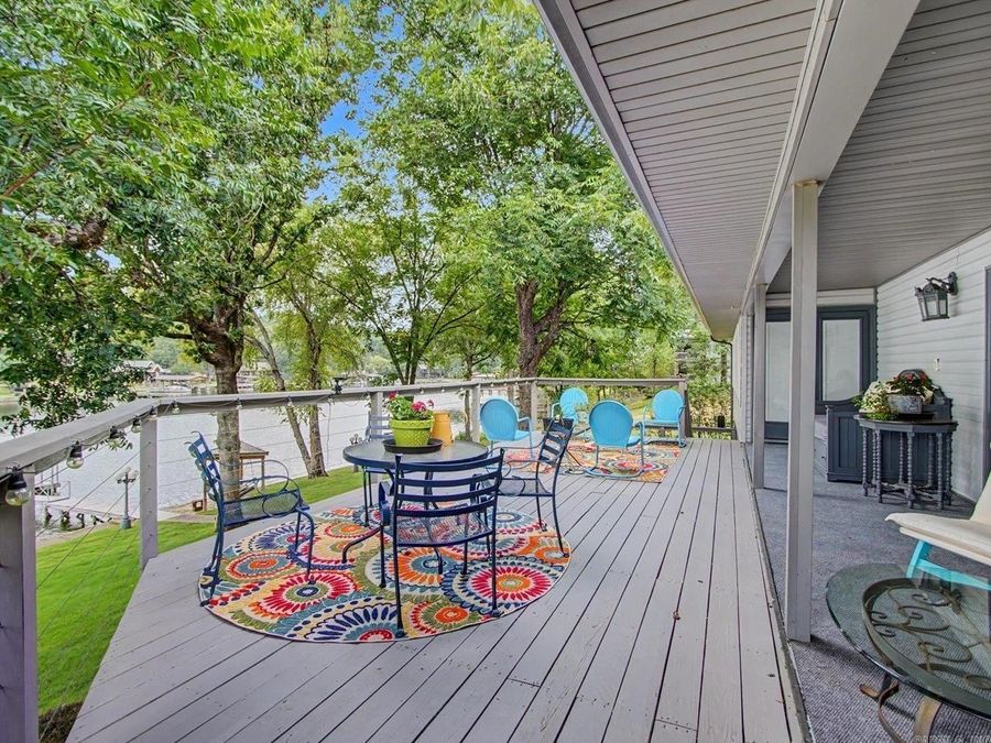 Property Image 49