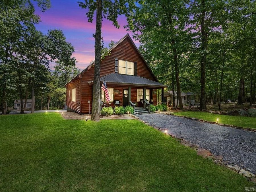 Property Image 45
