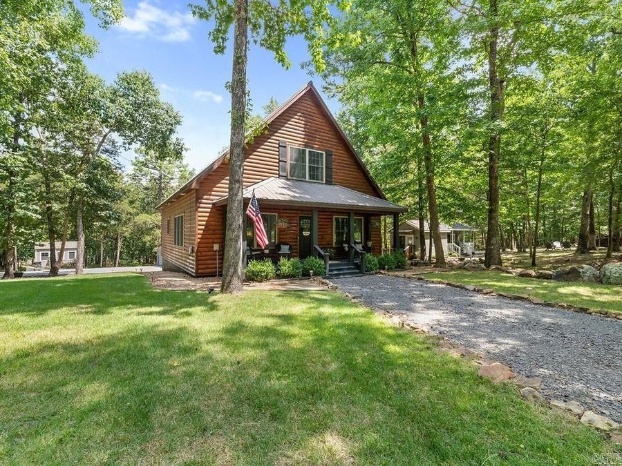 Property Image 47
