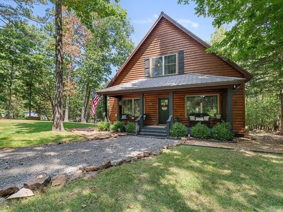 Property Image 48