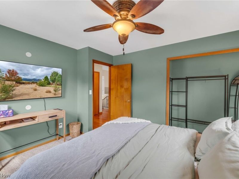 23216 Alexander Road, North Olmsted, OH 44070 Photo 19