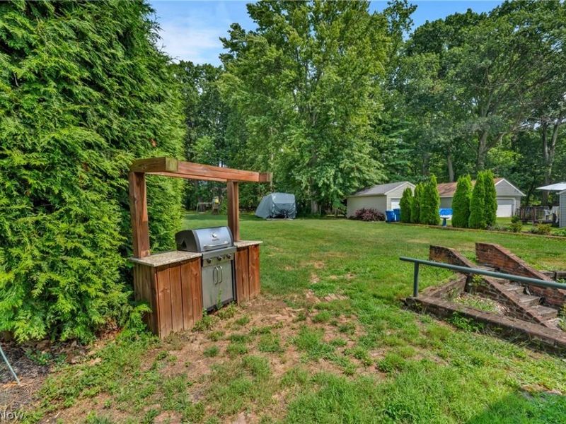 23216 Alexander Road, North Olmsted, OH 44070 Photo 25