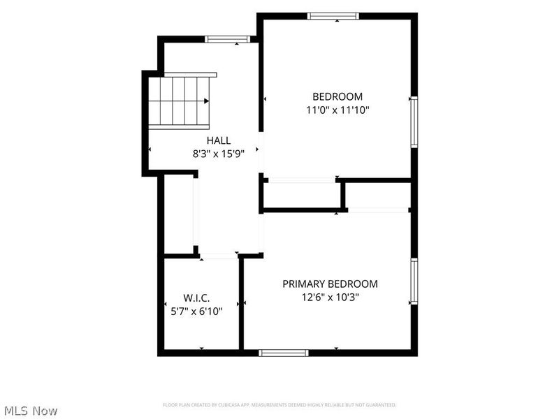 23216 Alexander Road, North Olmsted, OH 44070 Photo 29