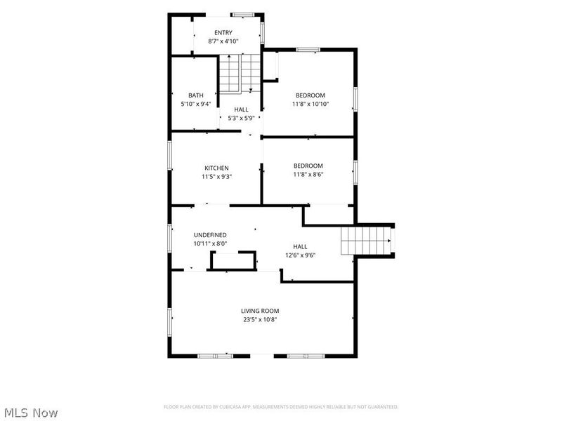 23216 Alexander Road, North Olmsted, OH 44070 Photo 30