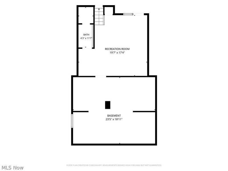 23216 Alexander Road, North Olmsted, OH 44070 Photo 31