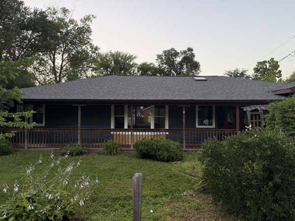 518 Rae Avenue , Lake Villa, IL 60046