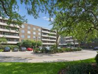 7201 N Lincoln Avenue, Lincolnwood, IL 60712 primary photo